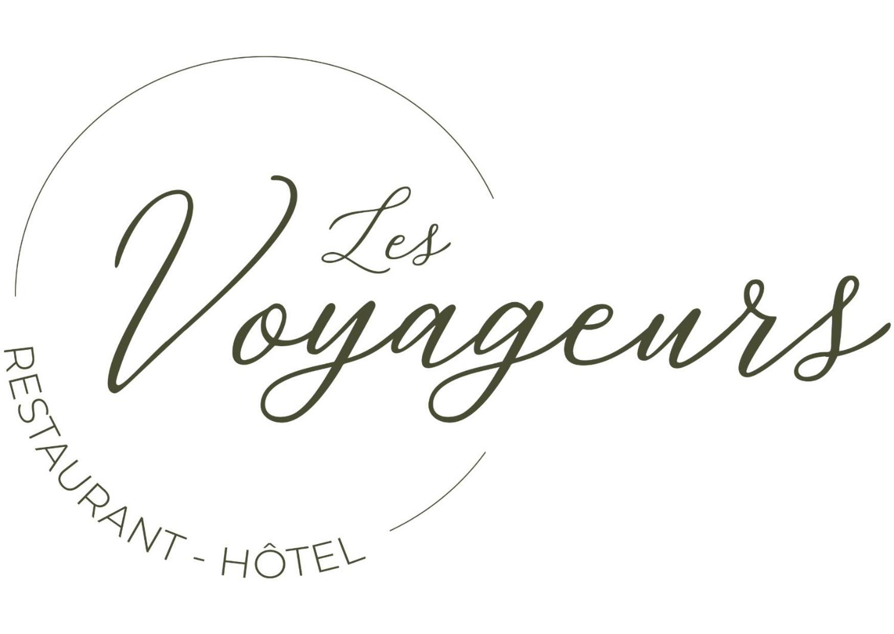 Logis Hôtel Les Voyageurs Tournon-dʼAgenais Extérieur photo
